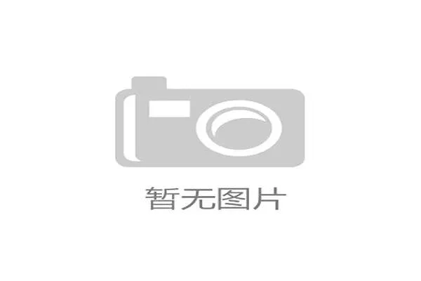 世界杯级别的超大规模客流涌入为何频繁导致传统票务验证窗口瘫痪
