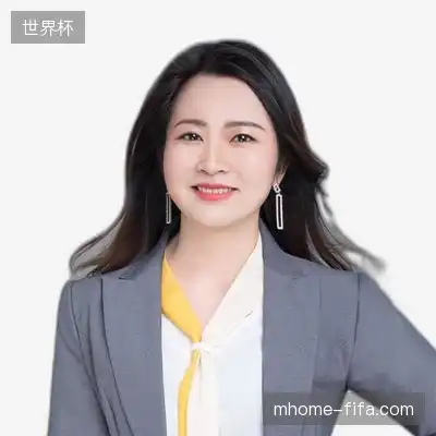 程睿坤