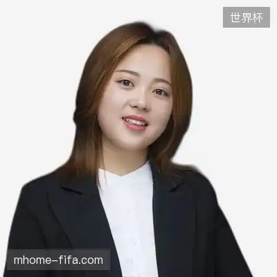 崔鑫