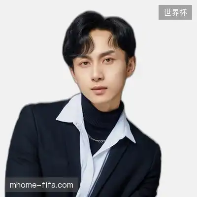 唐建俊