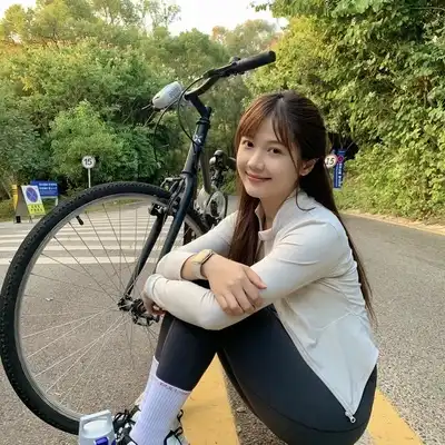 田诗